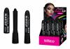 Beauty Make Up Stick - Black