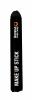 Beauty Make Up Stick - Black