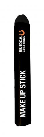 Beauty Make Up Stick - Black