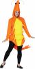 Shrimp Costume