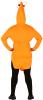 Shrimp Costume