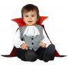 Dracula Baby