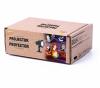 LED Outdoor Projector