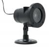 LED Outdoor Projector