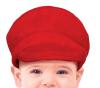 Baby Plumber Costume