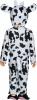 Lil Cow Costume