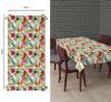Hawaii Tablecloth