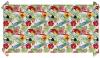 Hawaii Tablecloth