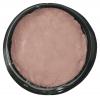Artificial Flesh Makeup