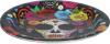 Day of the Dead Plates - 6 PK