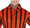Harlequin Prisoner - Mens