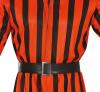 Harlequin Prisoner - Mens