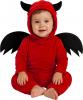Lil Demon Costume