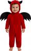 Lil Demon Costume