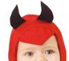 Lil Demon Costume