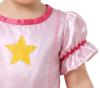 Lil Star Princess