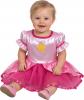 Lil Star Princess