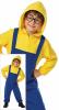 Miner Costume - Kids
