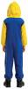Miner Costume - Kids