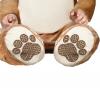 Puppy - ToddlerPuppy - Toddler