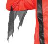 Dancing Zombie Costume - Kids