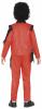 Dancing Zombie Costume - Kids