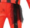 Dancing Zombie Costume - Kids