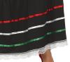 Ladies Senorita Dress