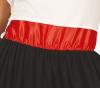 Ladies Senorita Dress