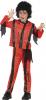 Dancing Costume Costume - Tween