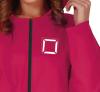 The Gamer Costume - LadiesThe Gamer Costume - Ladies