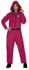 The Gamer Costume - Ladies