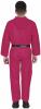 The Gamer Costume - Mens