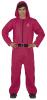 The Gamer Costume - Mens
