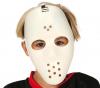 Kids Jazz Dead Costume