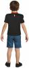 Kids Jazz Dead Costume