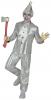 Tin Soldier