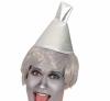Tin Soldier
