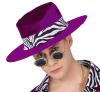 Cool Man Costume