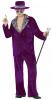 Cool Man Costume