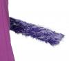Purple Cat Costume