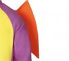 Purple Dragon Costume