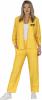 Ladies Yellow Prisoner