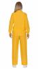 Ladies Yellow Prisoner