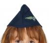 Flight Attendant - Kids