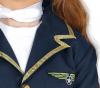 Flight Attendant - Kids