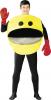 Arcade Eater Costume - Mens