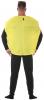 Arcade Eater Costume - Mens