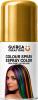 Gold Hair Spray