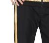 Golden Rapper Tracksuit